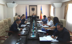Выходное пособие судей при выходе в отставку новости