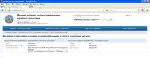 Как по кпп определить крупнейший налогоплательщик