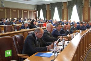 Выходное пособие судей при выходе в отставку новости