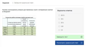 Вербальные и числовые shl тесты примеры с ответами