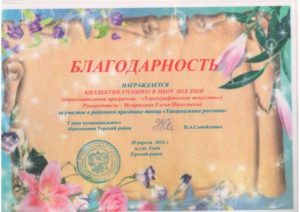 Слова благодарности от родителей к хореографу который показал мастер класс