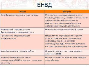 Как ип на усн добавить себе вид деятельности енвд