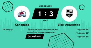 Работа в лос анджелесе для русских вакансии 2020 без знания