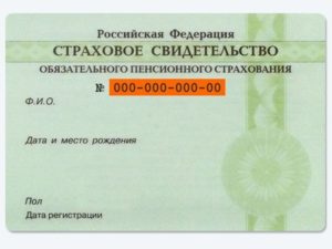 Снилс где можно поменять в адлере