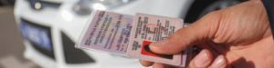 Дают ли временные права при лишении за пьянку 2020