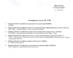 Форма собственности ип код окфс