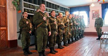 Барнаул военная часть ракетные войска Барнаул военная часть ракетные войска