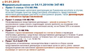 Санкции за непредоставление отчета центру занятости с 01 10 2020