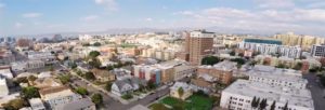 Работа в лос анджелесе для русских вакансии 2020 без знания