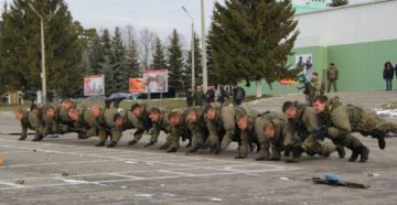 Вч 23626 галицино вкс Вч 23626 галицино вкс
