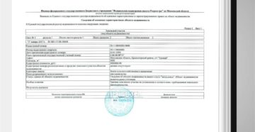 Выписка сколько действует Выписка сколько действует