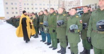 69 отдельная бригада мто 69 отдельная бригада мто