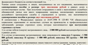 Выплачивается ли страхрвка сотруднику уис если травма в свободное время