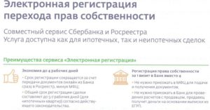Сколько готовятся документы на собственность квартиры в мфц