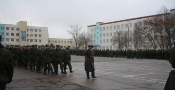Воинская часть рощинский самарская область Воинская часть рощинский самарская область