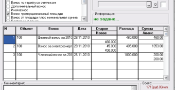 Снт как без кассы Снт как без кассы