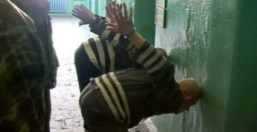 Сколько лет длится пожизненное заключение в россии