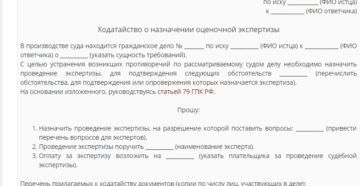 Образец оплаты в арбитражный суд за судебную экспертизу Образец оплаты в арбитражный суд за судебную экспертизу