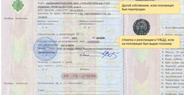Код вида тс прицеп самосвал