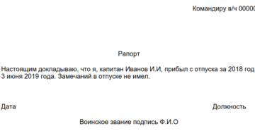 Военнослужащий по контракту заболел в отпуске Военнослужащий по контракту заболел в отпуске