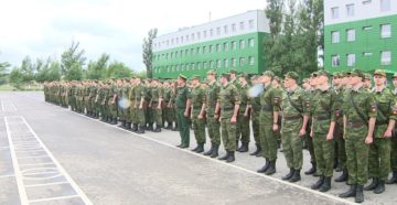 Волгоград жд армия Волгоград жд армия